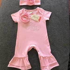 baby safe feeding set